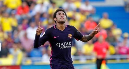 صباحك أوروبي.. مورينيو يُريد نيمار.. ورغبة في تجديد عقد زيدان